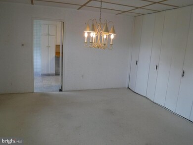 The Trianon unit 603, Bala Cynwyd, PA 19004 - photo 4