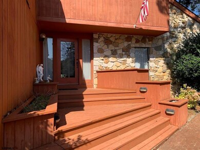 16 Greenbriar Rd, Marmora, NJ 08223 - photo 3