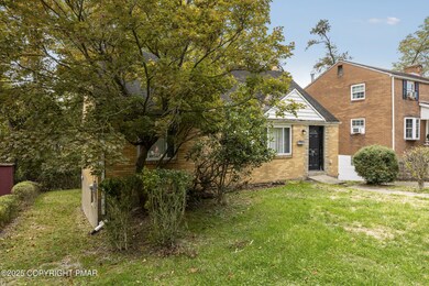 7841mark-theismedia-003-img_0629