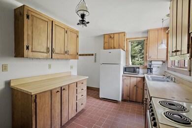 19 Peaslee Rd, Merrimack, NH 03054 - photo 5