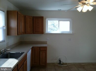 629 Sequoia Dr, Edgewood, MD 21040 - photo 6