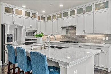 22005 86th Park W, Esperance, WA 98026 - photo 7