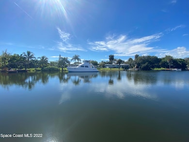 326 Cocoa Isles PicsIMG_6071