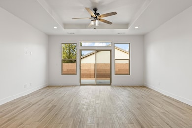 3594 W 185 N, Hurricane, UT 84737 - photo 5