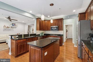 410 Merlin Rd unit 100, Newtown Square, PA 19073 - photo 7