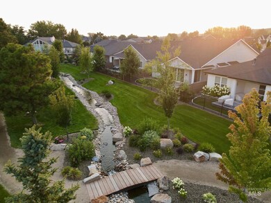 11551 W Campanula Dr, Star, ID 83669 - photo 3