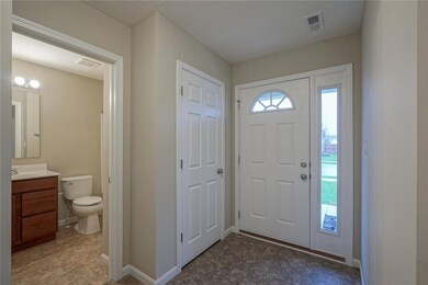 2610 Solidago Dr, Plainfield, IN 46168 - photo 6