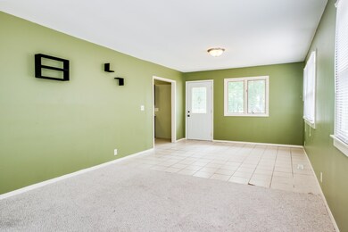 West_Spring_Lake_Rd-9