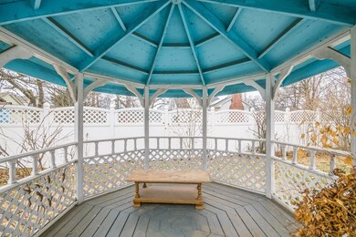 Carousel Image