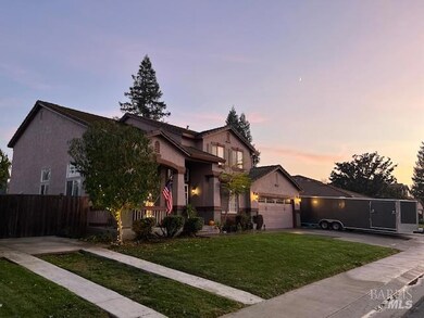 755 Wiegand Way, Dixon, CA 95620 - photo 2