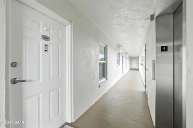 711 N Halifax Ave unit 404, Daytona Beach, FL 32118 - photo 4