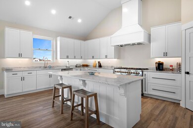 31 Phyllis Ln, Manahawkin, NJ 08050 - photo 6