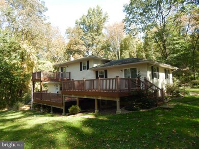 75 Powerline Rd, Boyertown, PA 19512 - photo 4