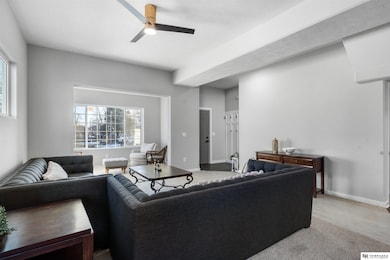 2512 Binney St, Omaha, NE 68111 - photo 4