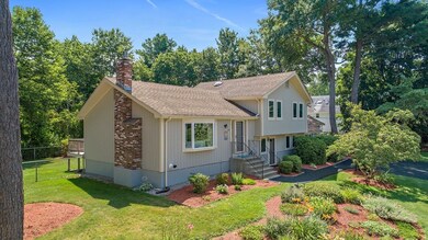 41 Stevens Terrace, Randolph, MA 02368 - photo 6