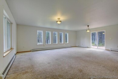 5652 W Alta2
