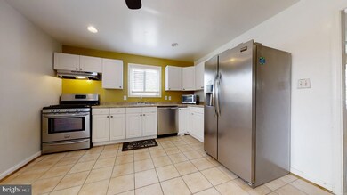 7023 Independence St, Capitol Heights, MD 20743 - photo 7