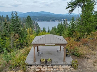 11641 N West Newman Lake Dr, Newman Lake, WA 99025 - photo 3