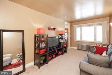 3717 Cranston Ave, Baltimore, MD 21229 - photo 7