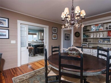 257 Long Beach Ave, York, ME 03909 - photo 7