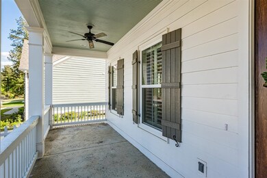 934 Ellis Ln, Evans, GA 30809 - photo 7