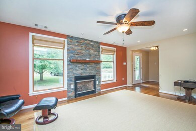 751 Laurel Wood Ln, Berryville, VA 22611 - photo 3