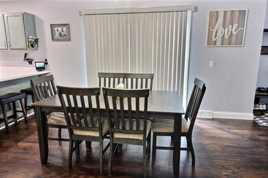 750 Leeward Ln, Oregon, WI 53575 - photo 6