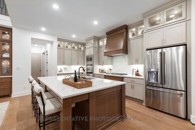 249 Jates Field Bend, Santa Rita Ranch, TX 78628 - photo 5