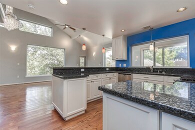 737 Yale St unit Y, Houston, TX 77007 - photo 7