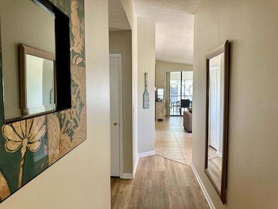 4410 47th Ave W unit 204, Bradenton, FL 34210 - photo 7