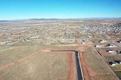 0 Lot 22 4b Ranch | Phase 5 unit 25-267590, Cedar City, UT 84720 - photo 4