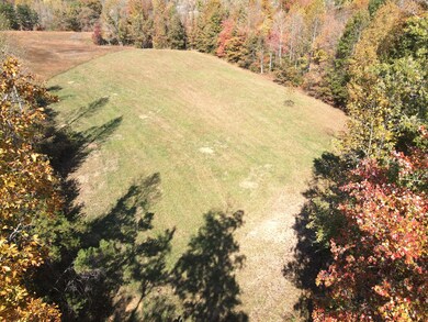 0 Cookeville Hwy unit RTC3047483, Smithville, TN 37166 - photo 4