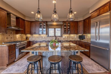 387 Cisneros Ln, Crested Butte, CO 81224 - photo 5