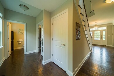 22 Monet Dr, Mays Landing, NJ 08330 - photo 5