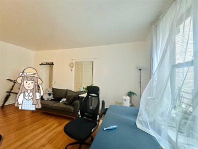 Kissena Senior Apartments unit 2D, Flushing, NY 11355 - photo 2