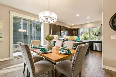 3207 NE Boulder Creek Dr, Bend, OR 97701 - photo 4