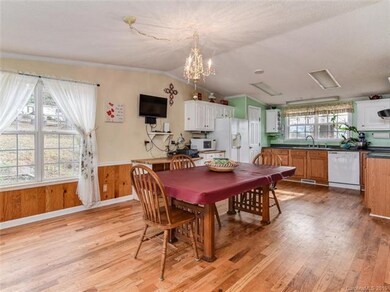 15 Kd Ln unit 5, Arden, NC 28704 - photo 5