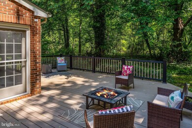 1505 Habersham Place, Crownsville, MD 21032 - photo 5