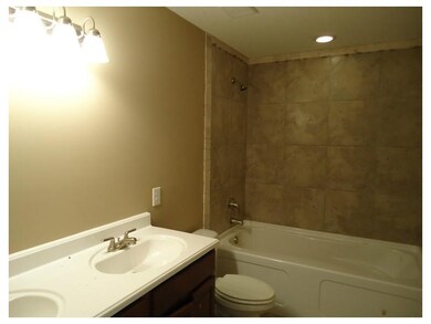 Other. Bathroom