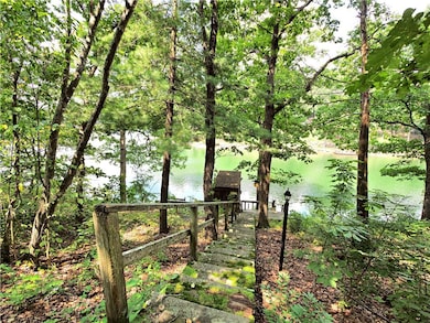 12 Deane Cir, Bella Vista, AR 72715 - photo 4