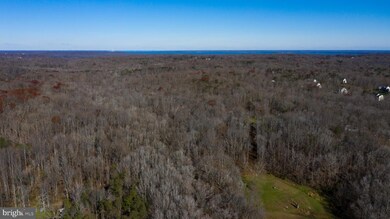 0 Brooke Rd, Stafford, VA 22554 - photo 5