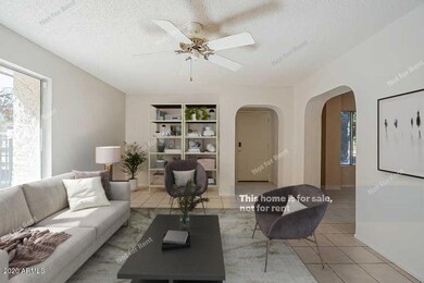 Staged1 790 E Eugie Ave