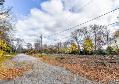 0 Puritan Dr unit 1203640, Barrington, RI 02806 - photo 6