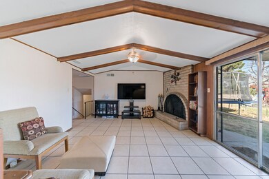 10216 Maxwood Dr, El Paso, TX 79925 - photo 7