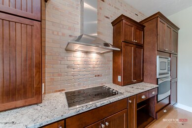 29 E. 6th St.017 LoRes
