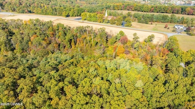 0 Summer Hill Rd, Auburn, PA - photo 6