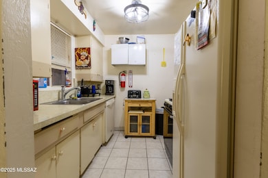 4520 E 16th St. Tucson, AZ 85711 (1)