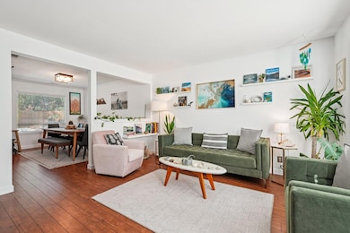 2982 Windsor Ct, Rescue, CA 95672 - photo 4