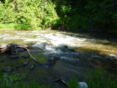 021_DEEP CREEK 3