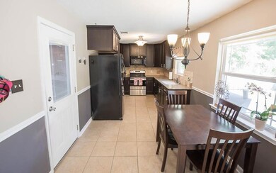 151 Fountain Dr, Slidell, LA 70458 - photo 7